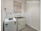 1 Panorama Close, Bundoora VIC 3083