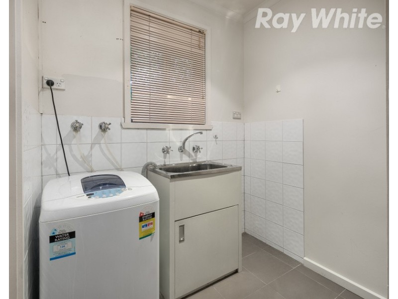 1 Panorama Close, Bundoora VIC 3083