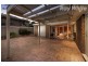 1 Panorama Close, Bundoora VIC 3083