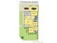 1 Panorama Close, Bundoora VIC 3083