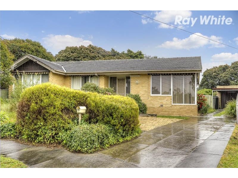 10 Endeavour Court, Bundoora VIC 3083