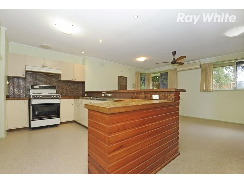 10 Endeavour Court, Bundoora VIC 3083