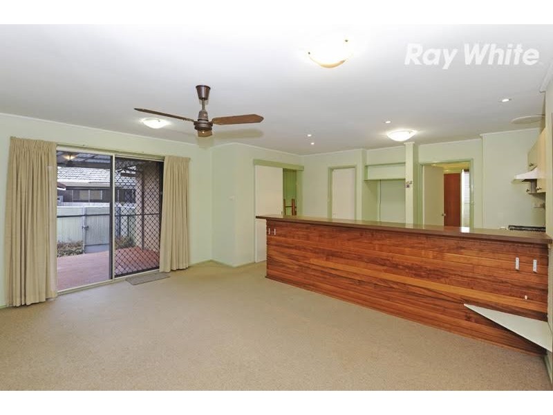 10 Endeavour Court, Bundoora VIC 3083