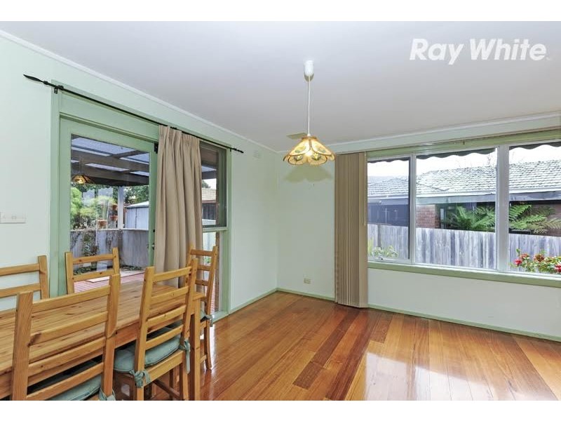 10 Endeavour Court, Bundoora VIC 3083