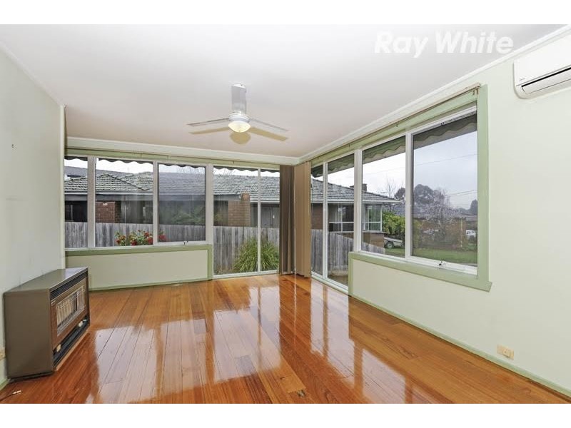 10 Endeavour Court, Bundoora VIC 3083