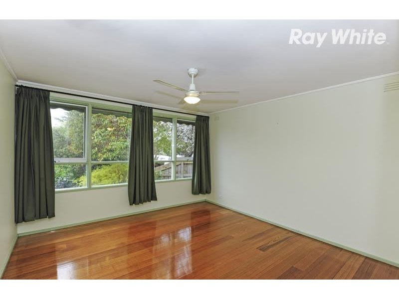 10 Endeavour Court, Bundoora VIC 3083