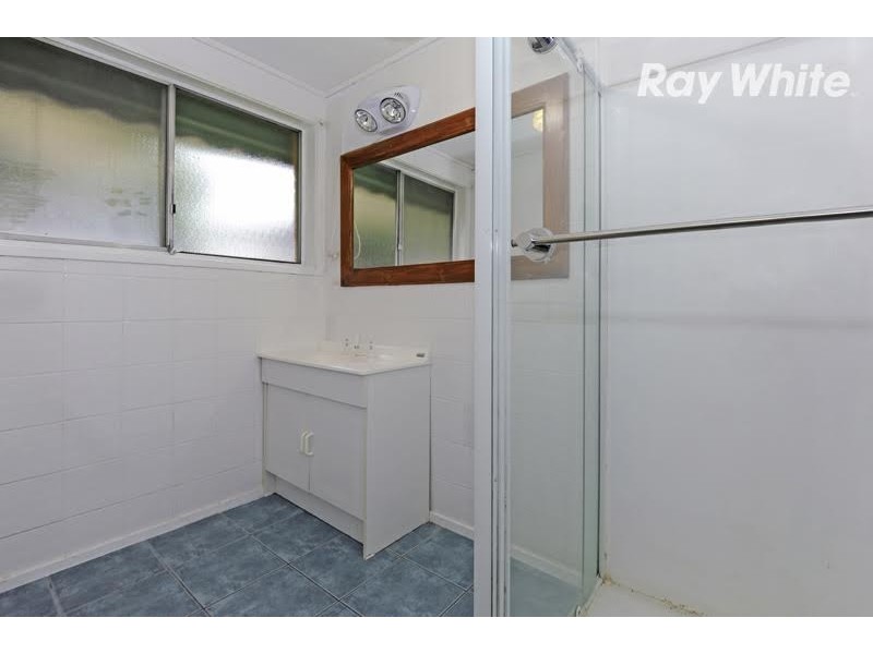 10 Endeavour Court, Bundoora VIC 3083