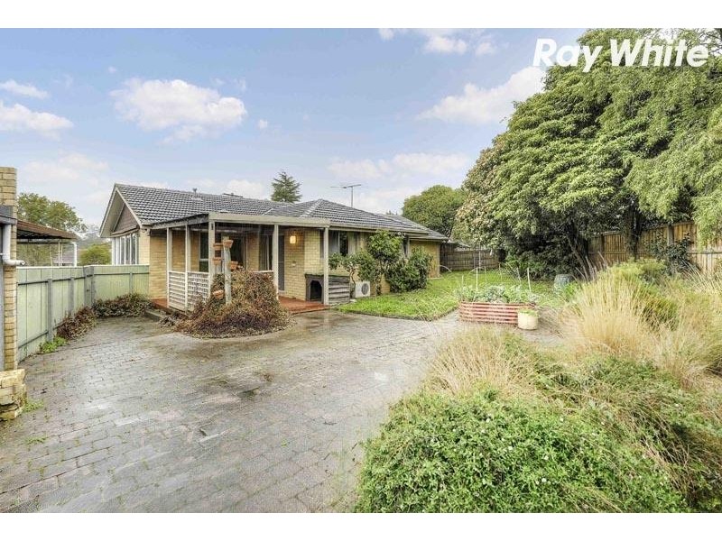 10 Endeavour Court, Bundoora VIC 3083