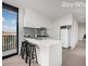 10/40 Ormond Boulevard, Bundoora VIC 3083