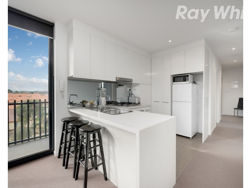 10/40 Ormond Boulevard, Bundoora VIC 3083