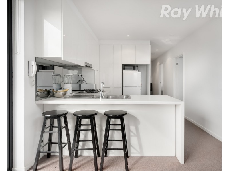 10/40 Ormond Boulevard, Bundoora VIC 3083