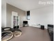 10/40 Ormond Boulevard, Bundoora VIC 3083