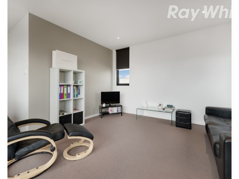 10/40 Ormond Boulevard, Bundoora VIC 3083