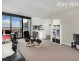 10/40 Ormond Boulevard, Bundoora VIC 3083
