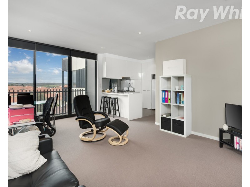 10/40 Ormond Boulevard, Bundoora VIC 3083