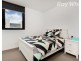 10/40 Ormond Boulevard, Bundoora VIC 3083