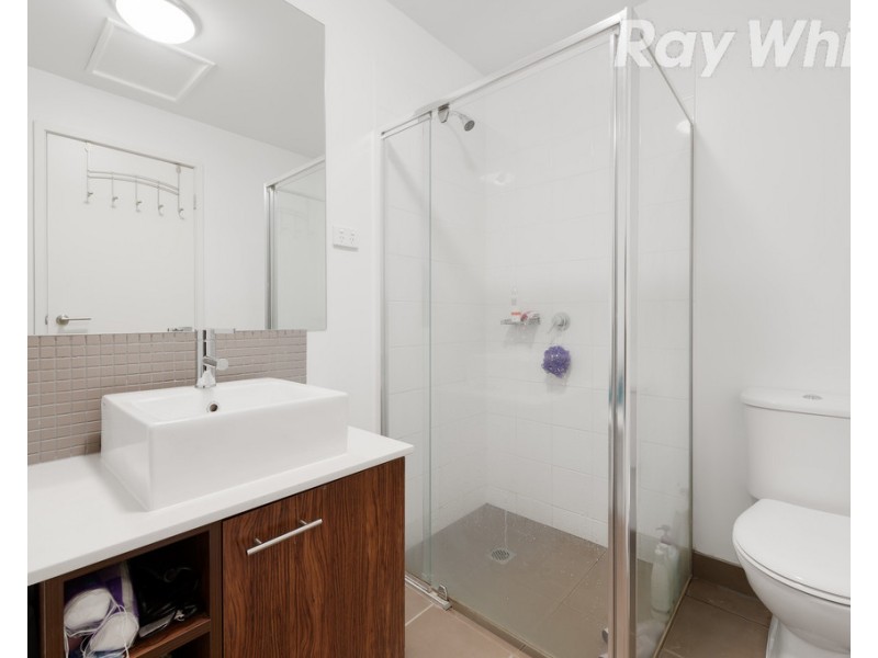 10/40 Ormond Boulevard, Bundoora VIC 3083
