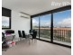 10/40 Ormond Boulevard, Bundoora VIC 3083