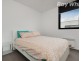 10/40 Ormond Boulevard, Bundoora VIC 3083