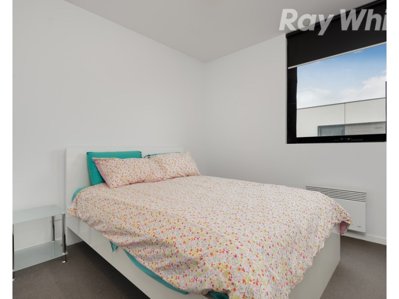 10/40 Ormond Boulevard, Bundoora VIC 3083