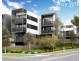 10/40 Ormond Boulevard, Bundoora VIC 3083