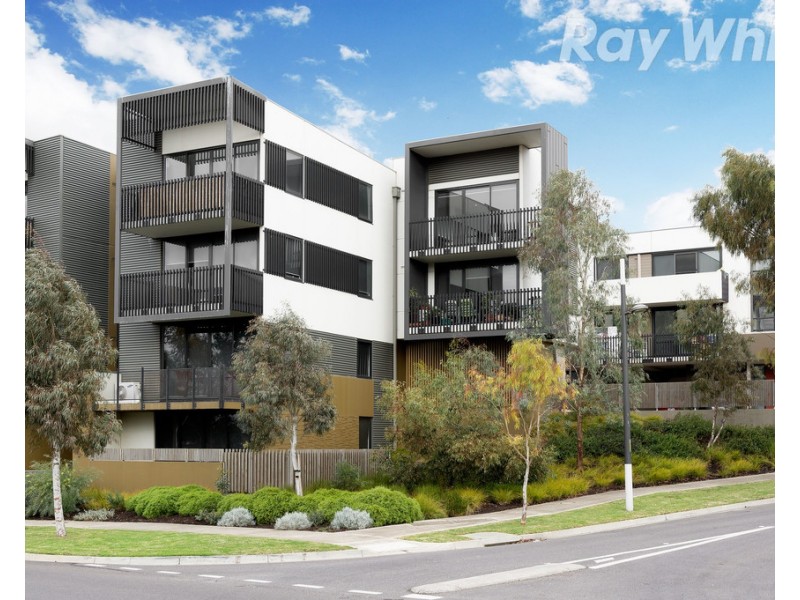 10/40 Ormond Boulevard, Bundoora VIC 3083