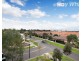 10/40 Ormond Boulevard, Bundoora VIC 3083