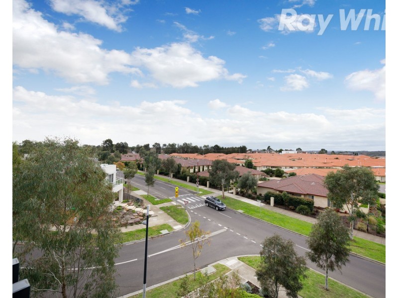 10/40 Ormond Boulevard, Bundoora VIC 3083