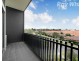 10/40 Ormond Boulevard, Bundoora VIC 3083