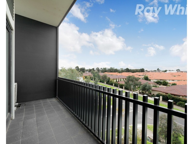 10/40 Ormond Boulevard, Bundoora VIC 3083