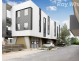 10/40 Ormond Boulevard, Bundoora VIC 3083