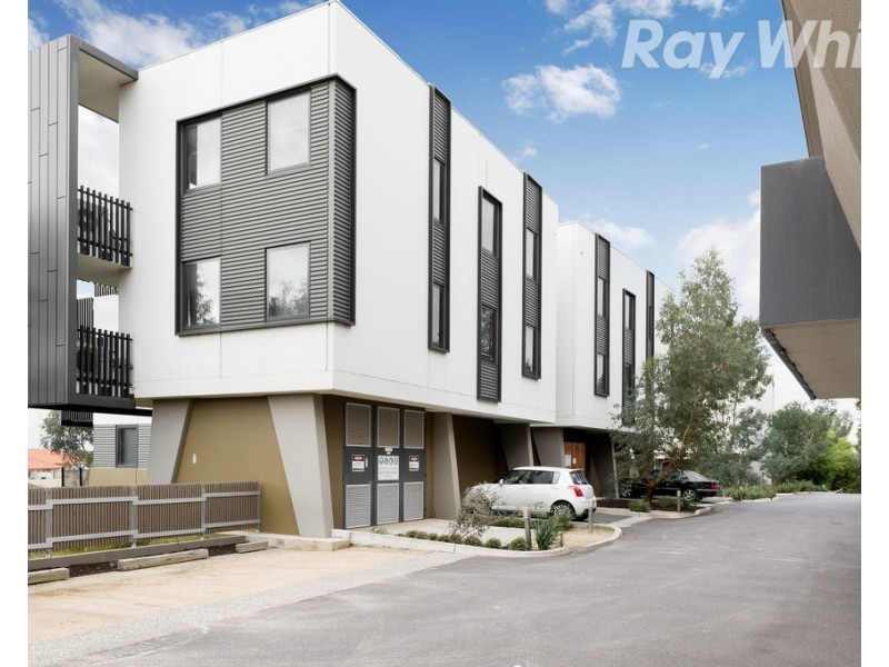 10/40 Ormond Boulevard, Bundoora VIC 3083