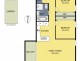 10/40 Ormond Boulevard, Bundoora VIC 3083