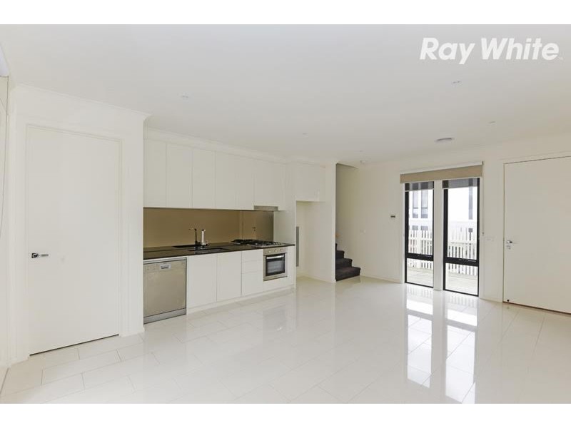 33/80 Enterprise Drive, Bundoora VIC 3083