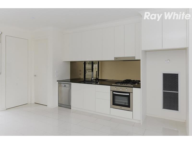 33/80 Enterprise Drive, Bundoora VIC 3083