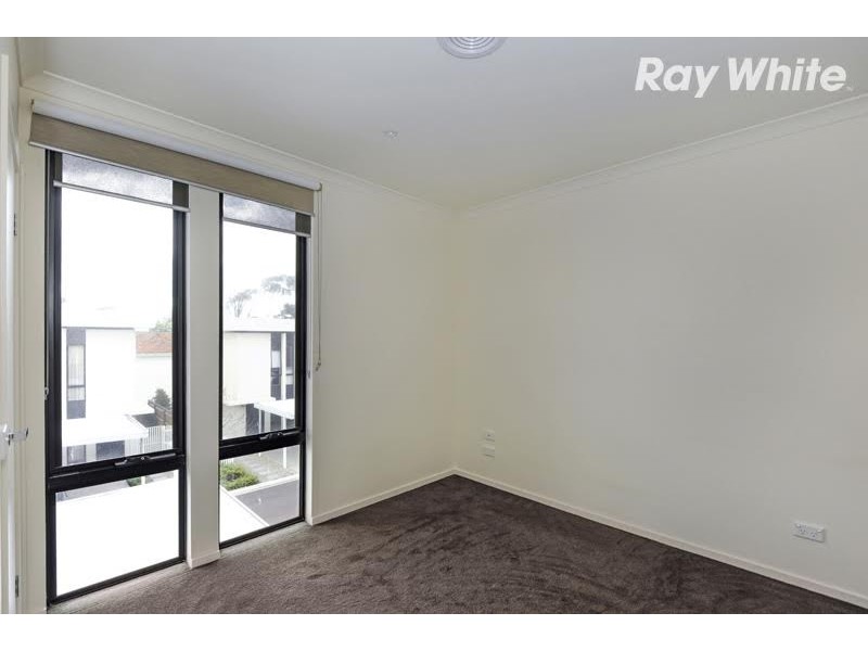 33/80 Enterprise Drive, Bundoora VIC 3083