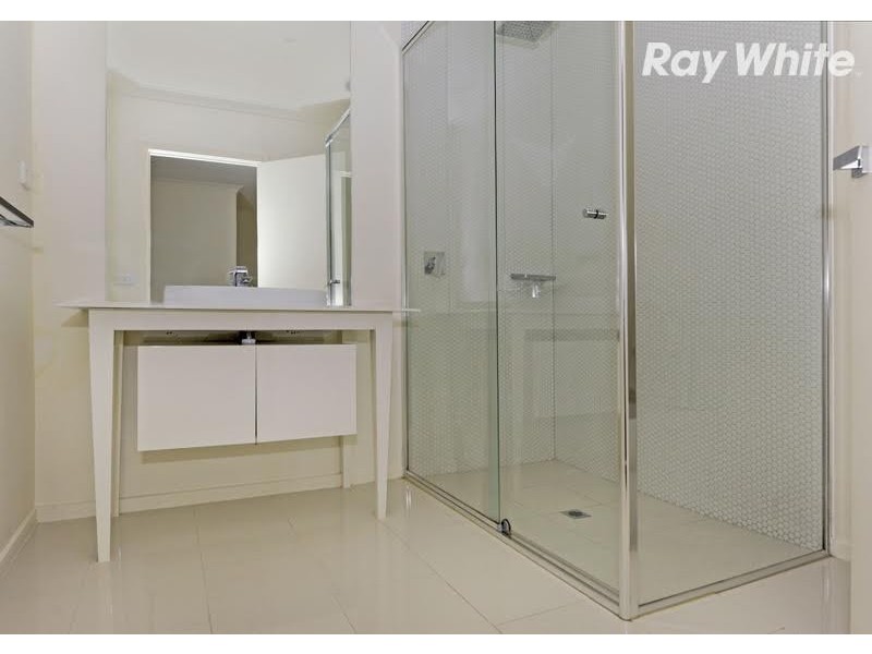 33/80 Enterprise Drive, Bundoora VIC 3083