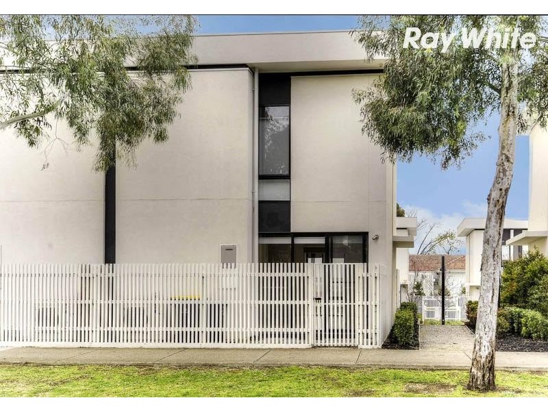 33/80 Enterprise Drive, Bundoora VIC 3083