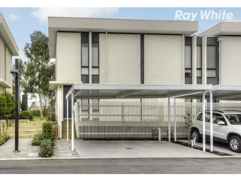 33/80 Enterprise Drive, Bundoora VIC 3083