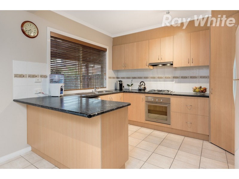 52 Stafford Road, South Morang VIC 3752