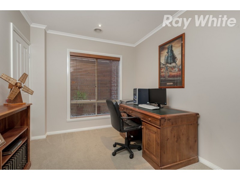 52 Stafford Road, South Morang VIC 3752