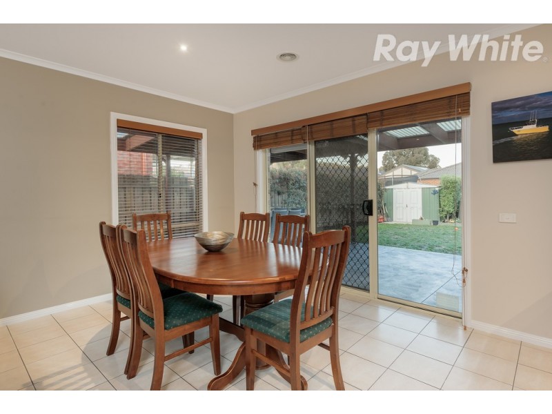 52 Stafford Road, South Morang VIC 3752