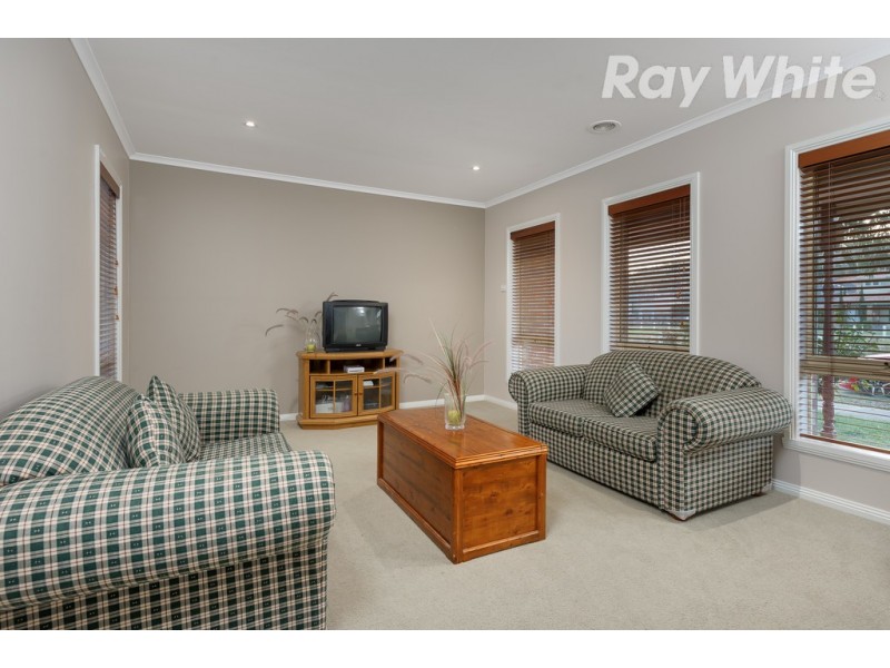 52 Stafford Road, South Morang VIC 3752