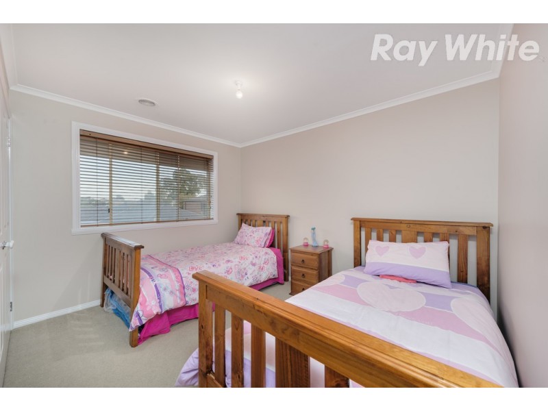 52 Stafford Road, South Morang VIC 3752