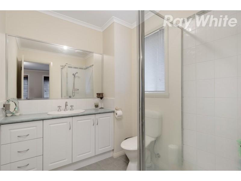 52 Stafford Road, South Morang VIC 3752