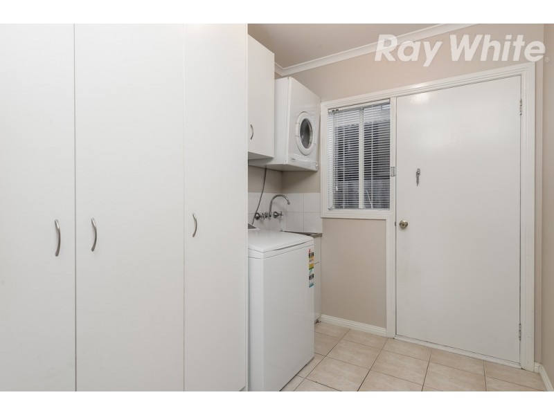 52 Stafford Road, South Morang VIC 3752