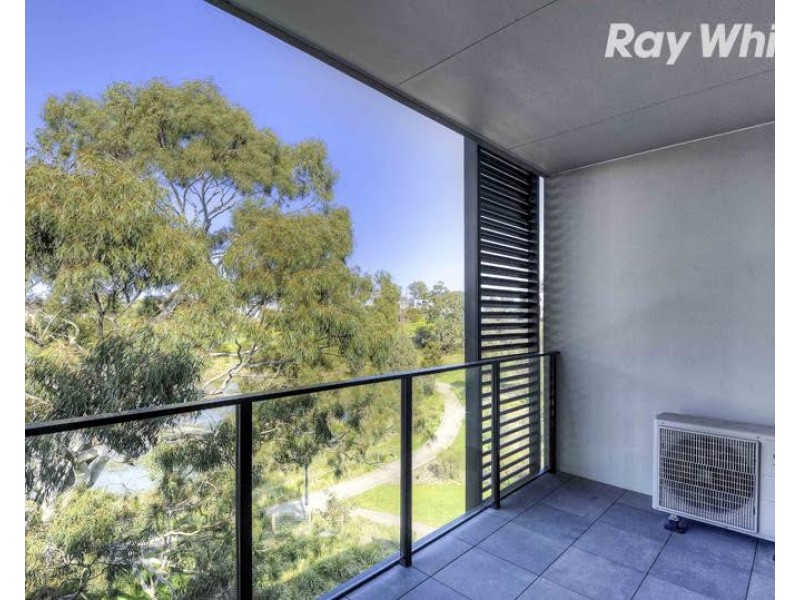 205/79 Janefield Drive, Bundoora VIC 3083