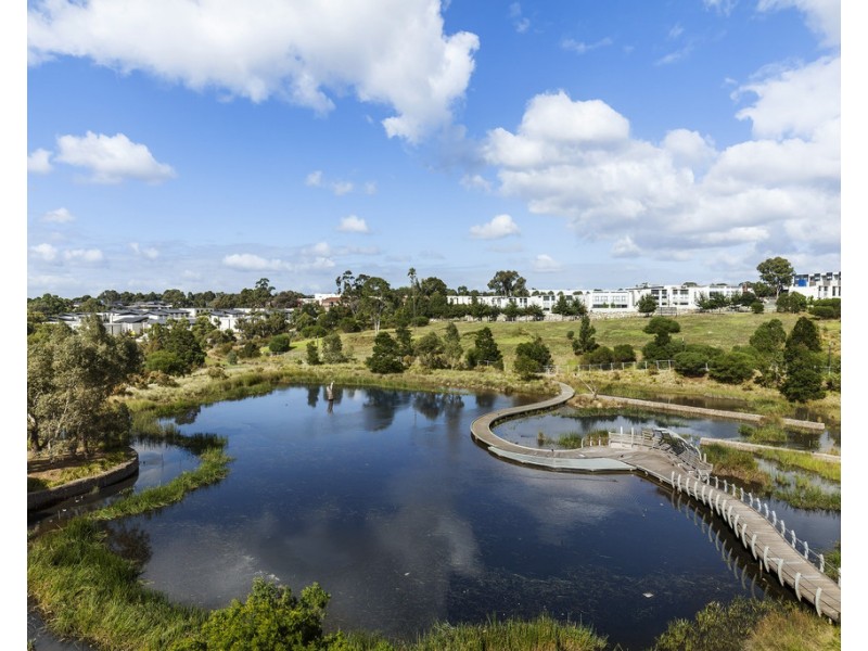 205/79 Janefield Drive, Bundoora VIC 3083