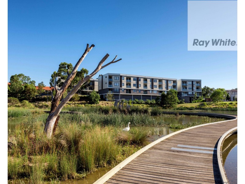 205/79 Janefield Drive, Bundoora VIC 3083