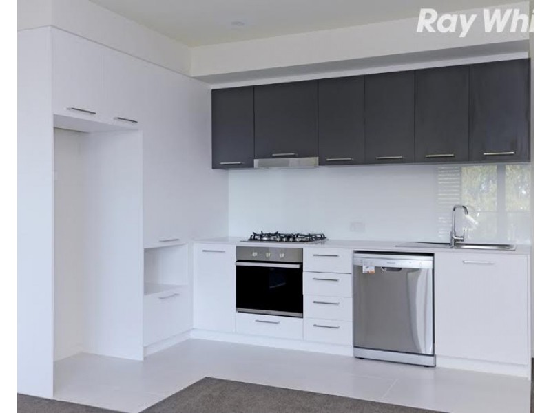 205/79 Janefield Drive, Bundoora VIC 3083